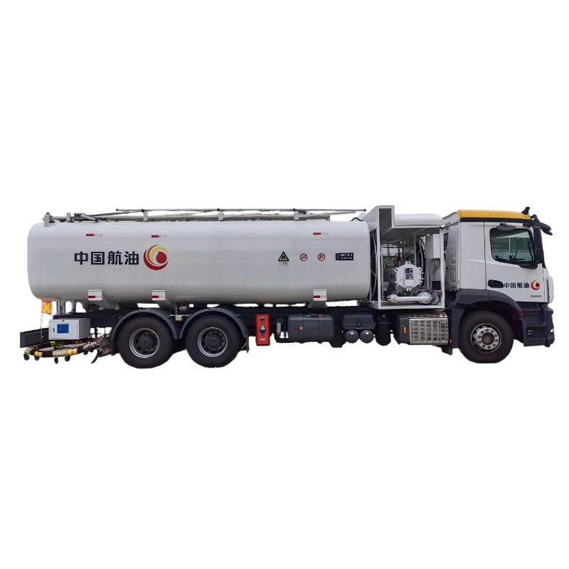 airport fuel tanker airport fuel tanker